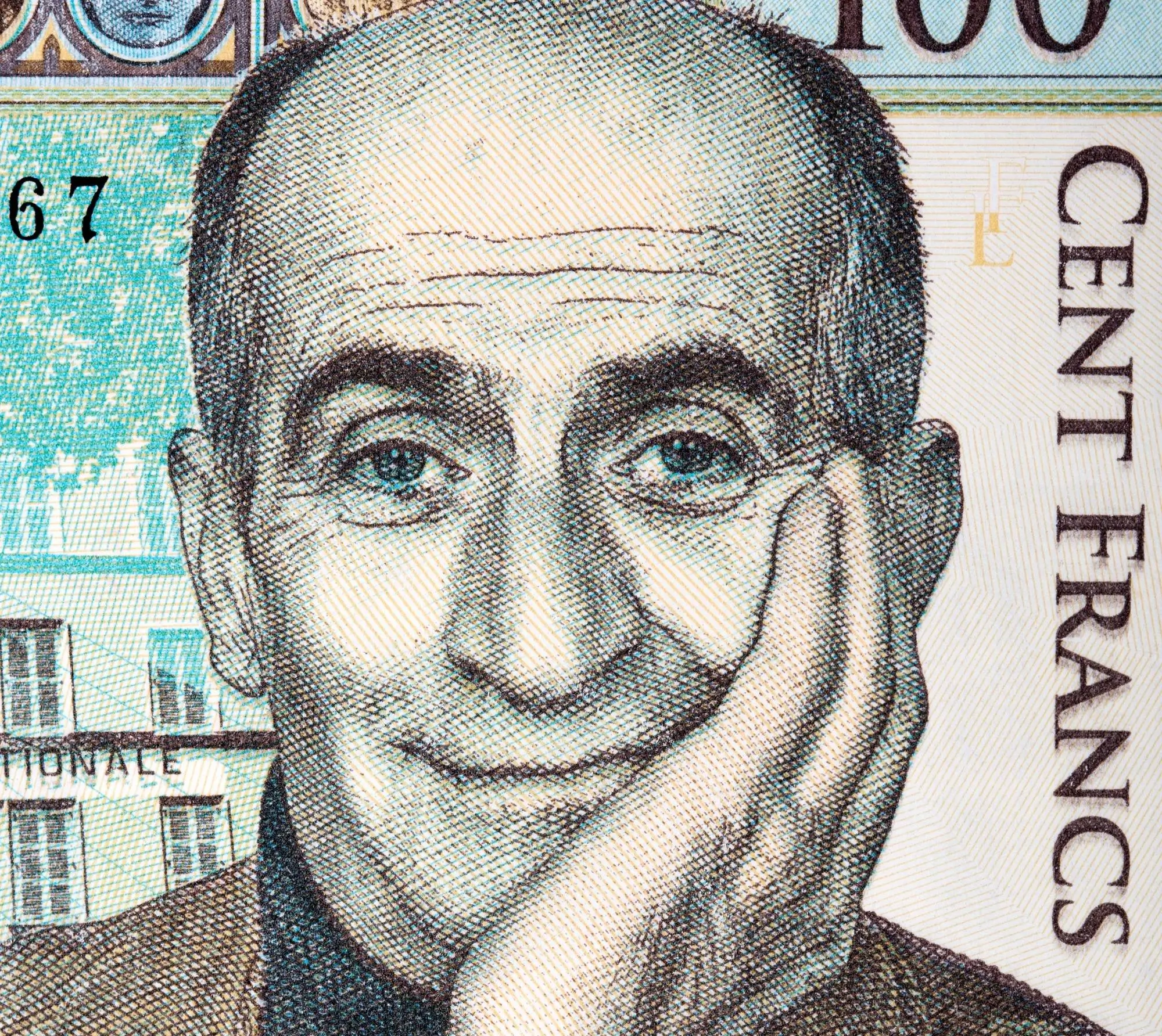 Louis de Funès se objevil v roli komisaře Juvea místo komika Bourvila | TVGURU.cz Louis de Funès se objevil v roli komisaře Juvea místo komika Bourvila