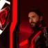 Jared Leto ve filmu Tron: Ares