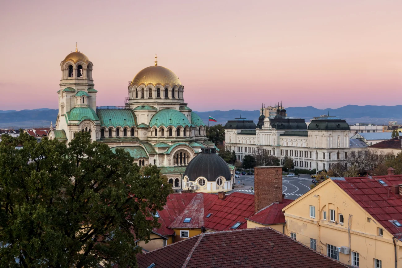 shutterstock_1103423219-min | TVGURU.cz výhled na město