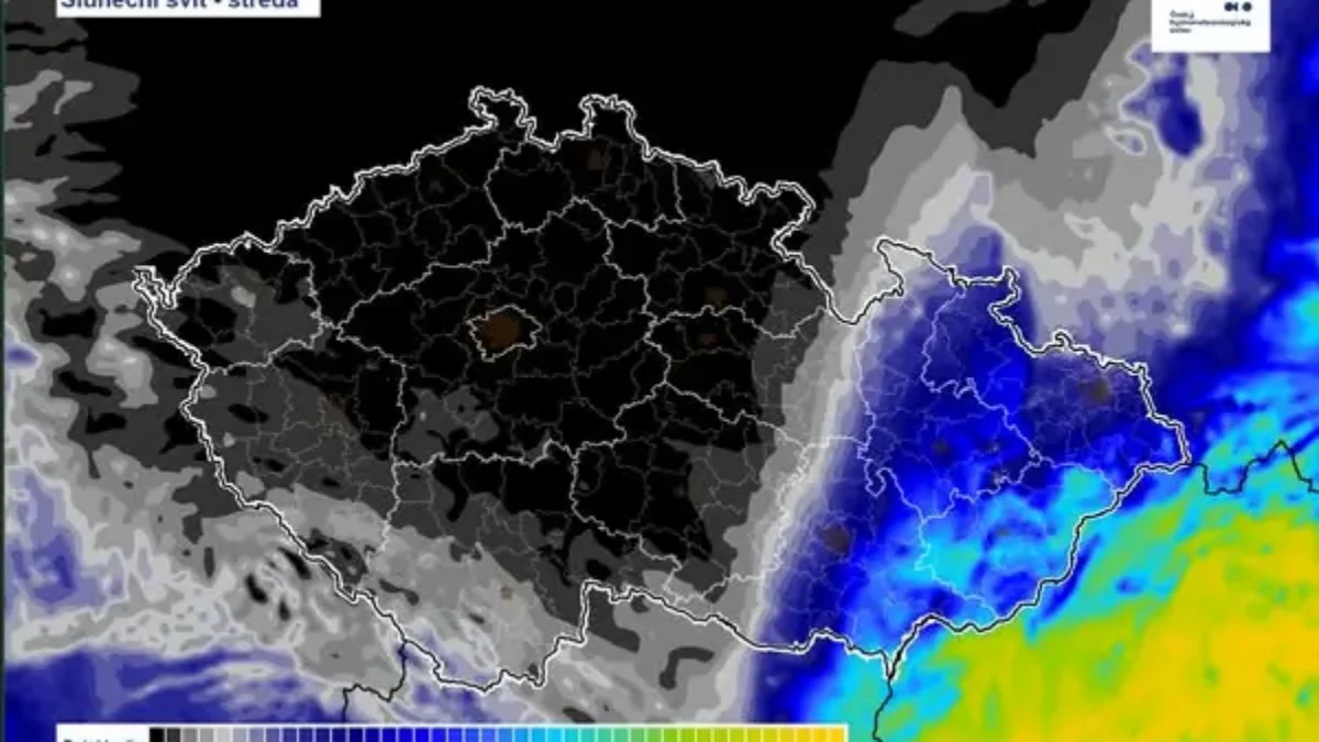 Mapa.