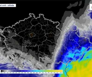 Mapa.