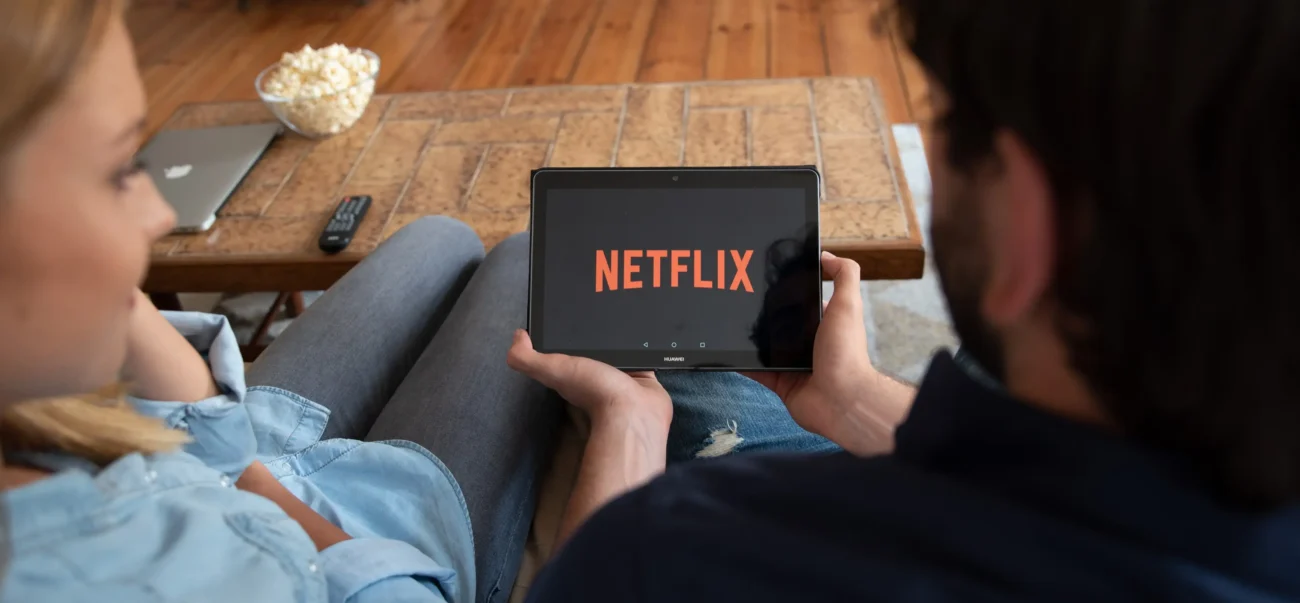 shutterstock_1179386917 1 | TVGURU.cz Netflix.