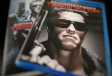 Filmy z osmdesátek jsou nezapomenutelné