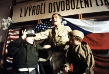 Film Obecná škola.