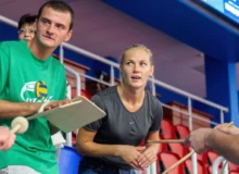 shutterstock_1846785010-2