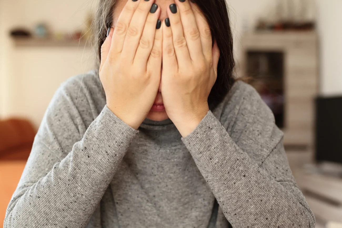 shutterstock_1230468388 1 | TVGURU.cz Žena.