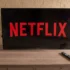 televize s Netflixem