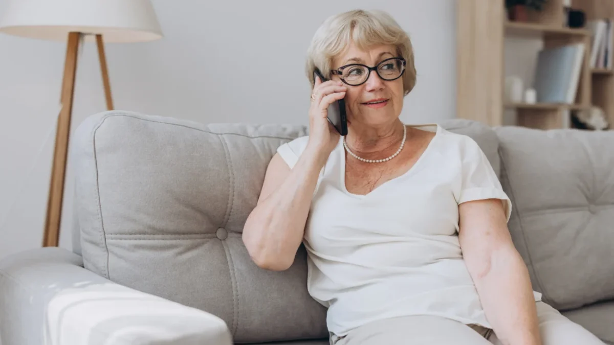 shutterstock_2328800771 1 Tchyně.