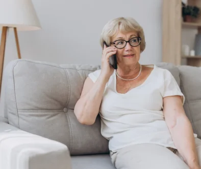 shutterstock_2328800771 1 Tchyně.