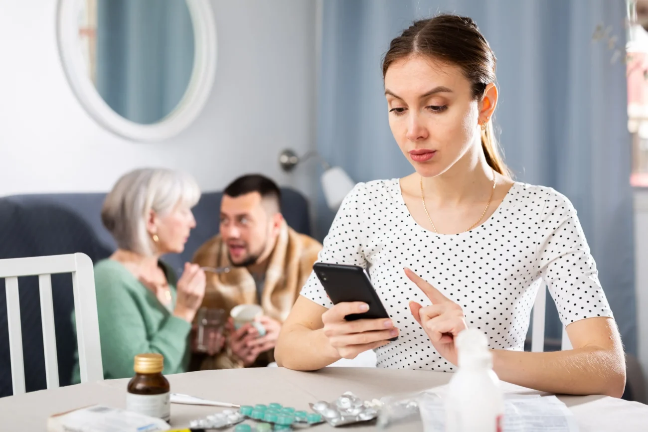 shutterstock_2537765955 1 | TVGURU.cz Tchyně.