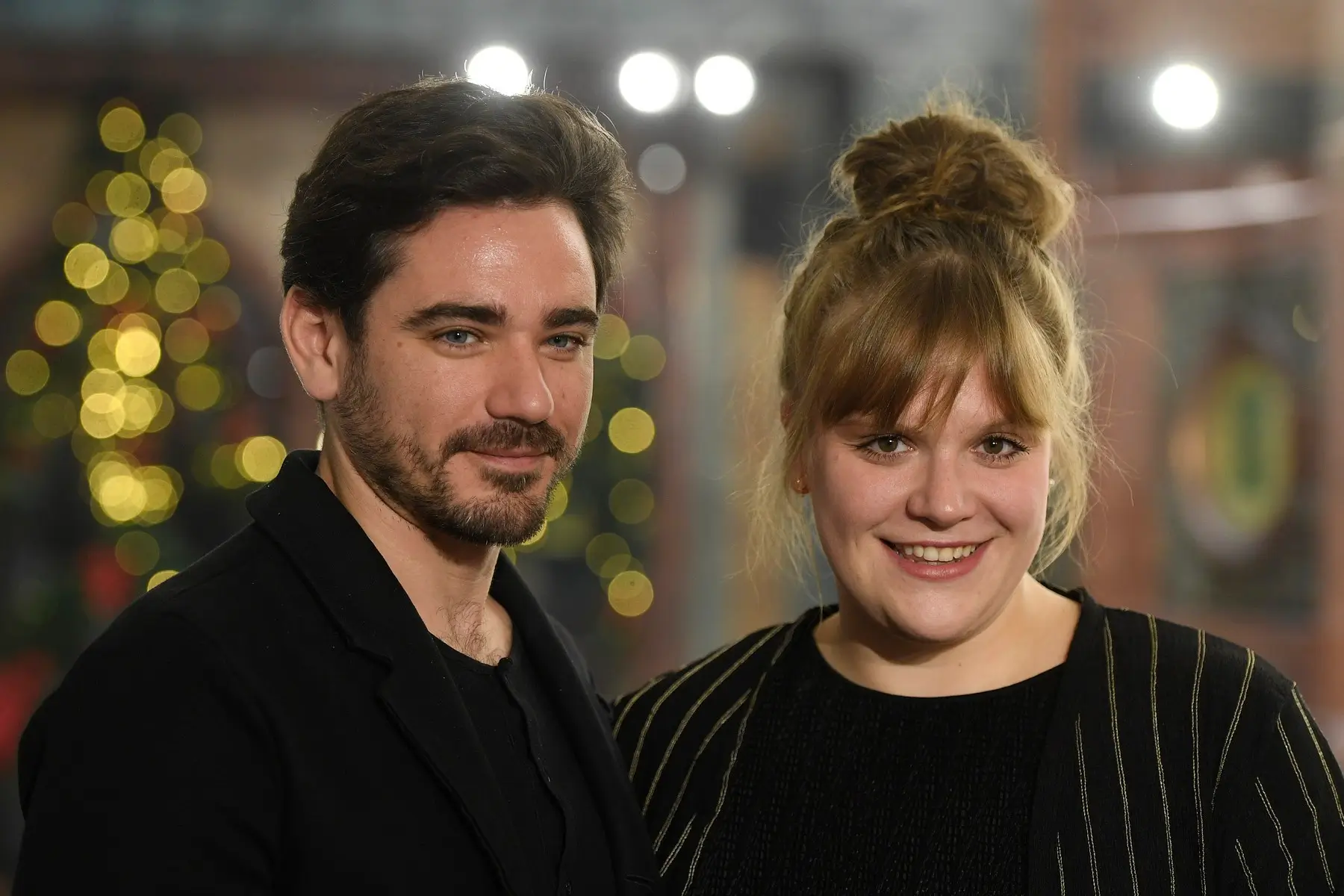 Vojta Kotek patří k našim nejobsazovanějším hercům. Mladý, ale neskutečně vyzrálý. | TVGURU.cz Vojta Kotek patří k našim nejobsazovanějším hercům. Mladý, ale neskutečně vyzrálý.