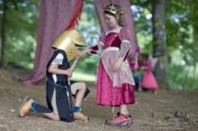 shutterstock_1725713020-2