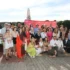 20 let Ulice