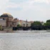 Praha.