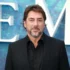 Javier Bardem.