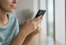 shutterstock_2022462011 1