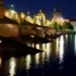 Praha.