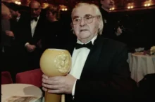 Jiří Sovák.