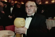 Jiří Sovák.