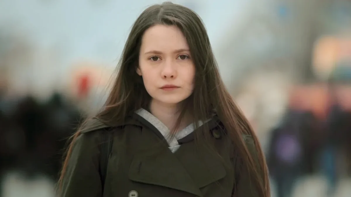 shutterstock_2381674915-2