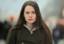 shutterstock_2381674915-2