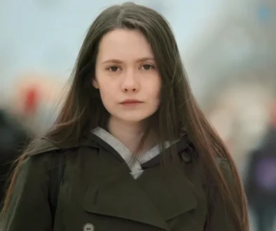 shutterstock_2381674915-2