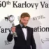 Kryštof Hádek.