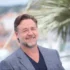 Russell Crowe.