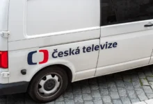 Česká televize