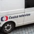 Česká televize