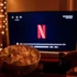 Netflix.