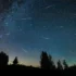 Meteorické roje