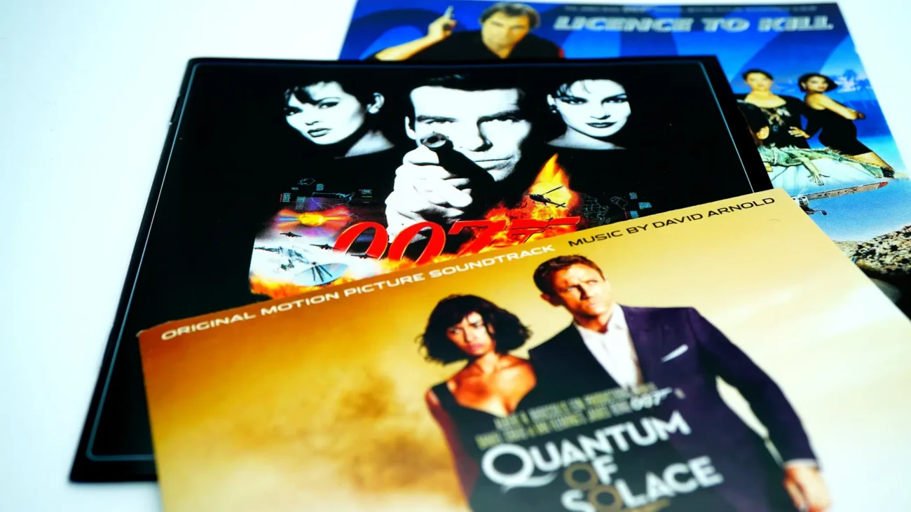 Shutterstock_1517654990 | TVGURU.cz filmy James Bond
