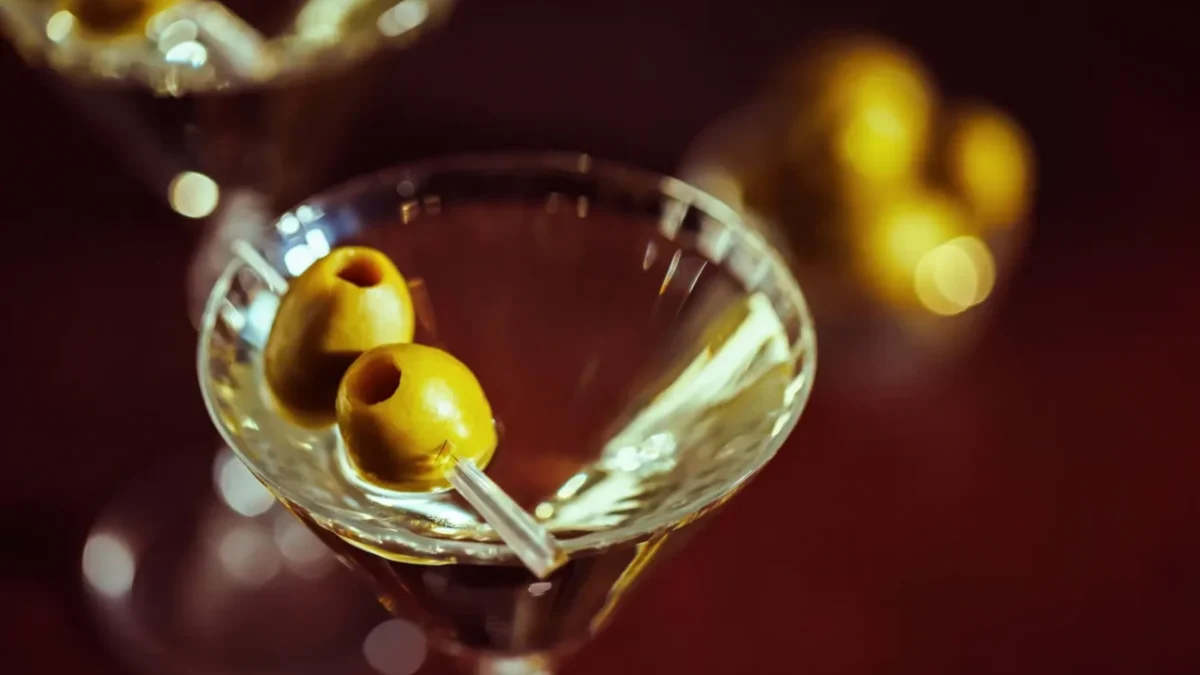 Martini
