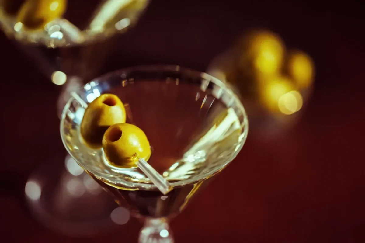 Martini