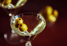 Martini