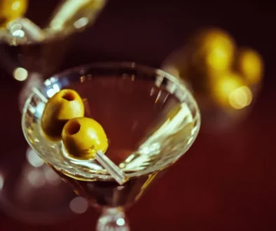 Martini