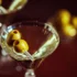 Martini