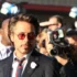 Robert Downey Jr.