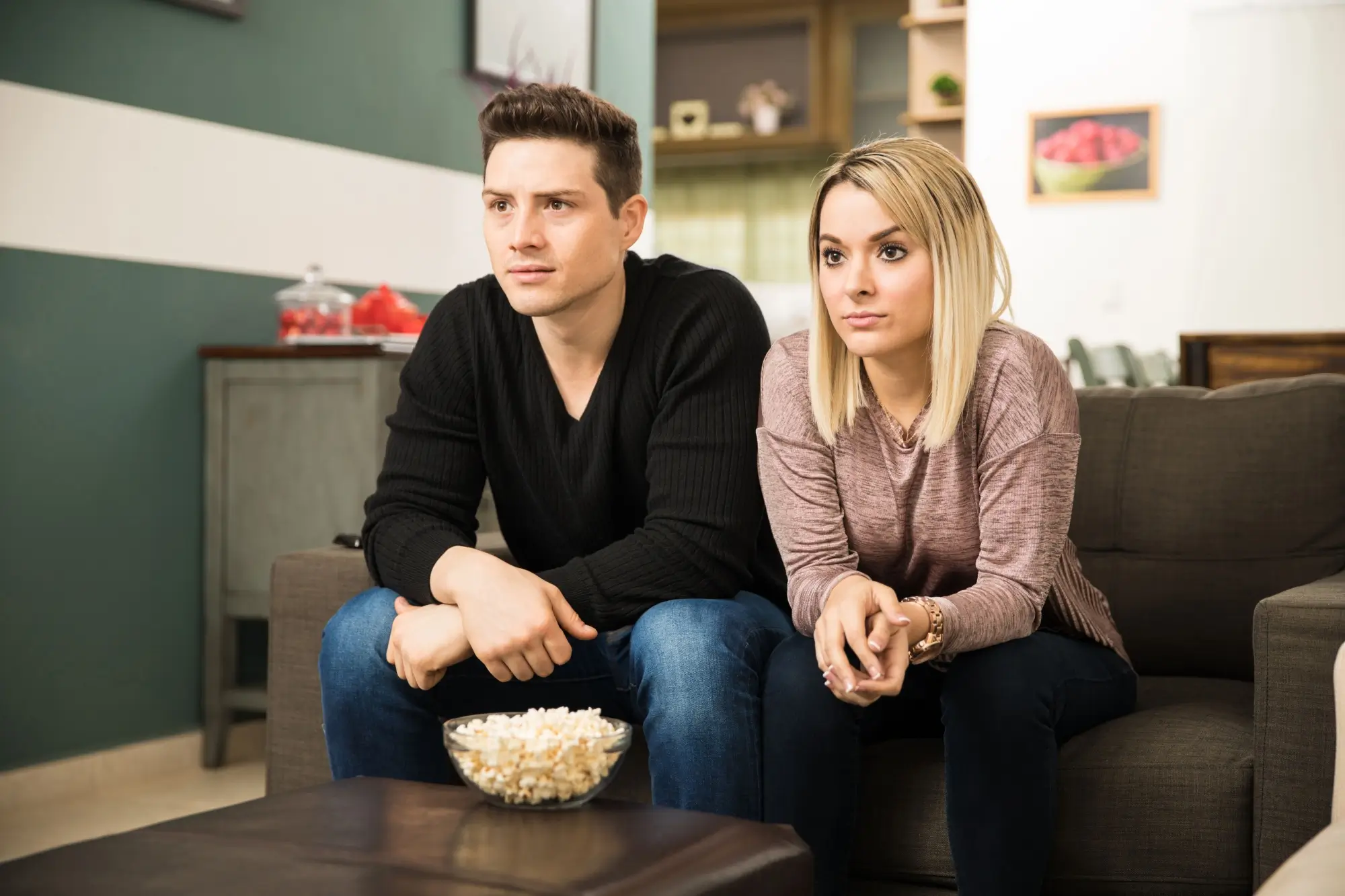Shutterstock_575477965 | TVGURU.cz sledování televize