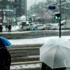 V posledních letech zažíváme v prosinci spíš plískanice, mrznoucí mrholení a mlhy