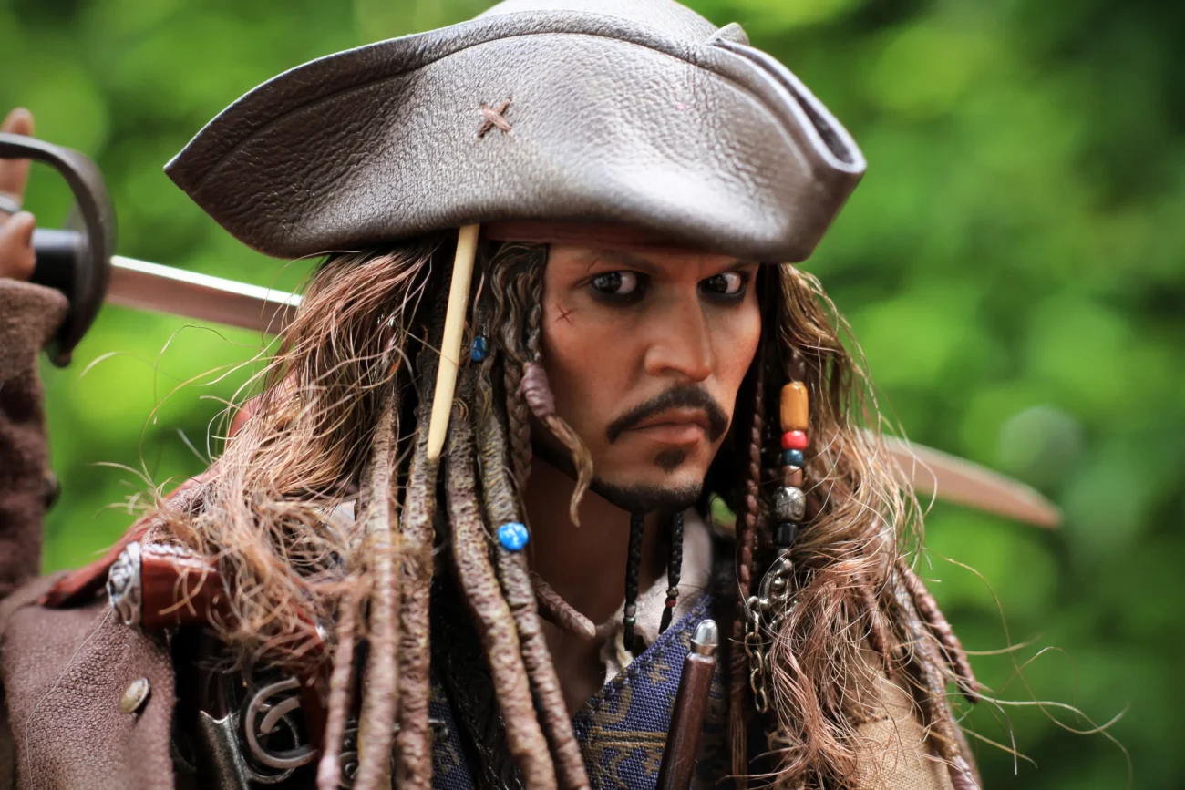 shutterstock_1120215914 1 | TVGURU.cz Jack Sparrow.