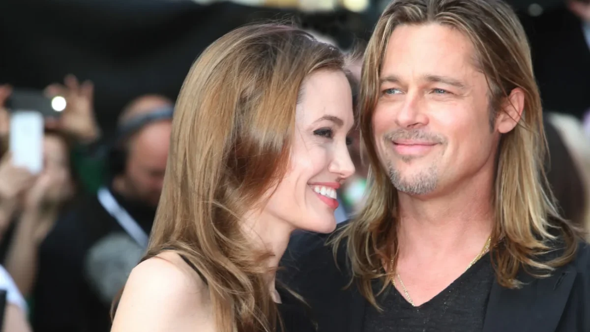 shutterstock_140952109 1 Brad a Angelina.