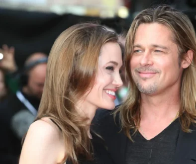 shutterstock_140952109 1 Brad a Angelina.