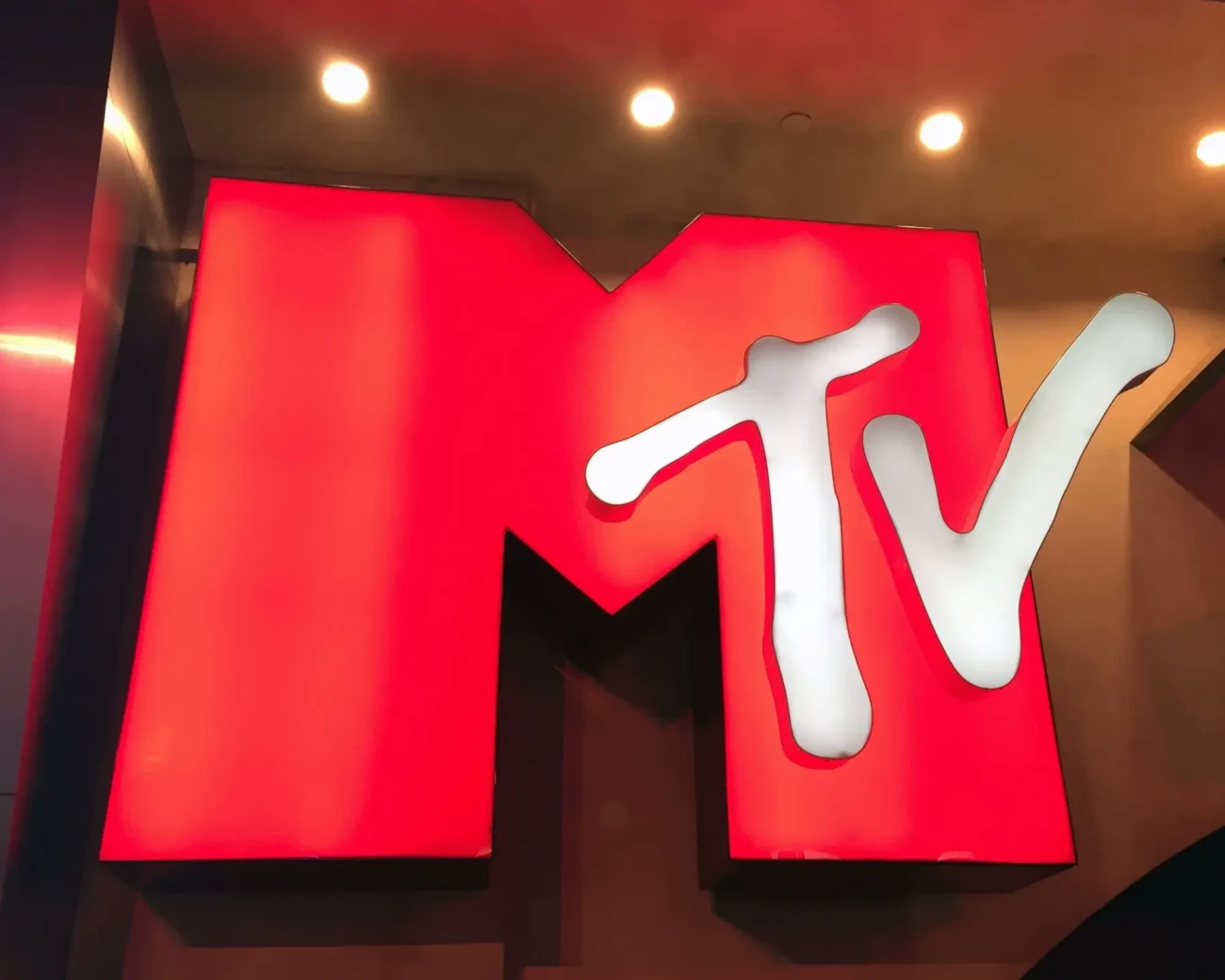Hudební kanál MTV u nás končí | TVGURU.cz Hudební kanál MTV u nás skončil