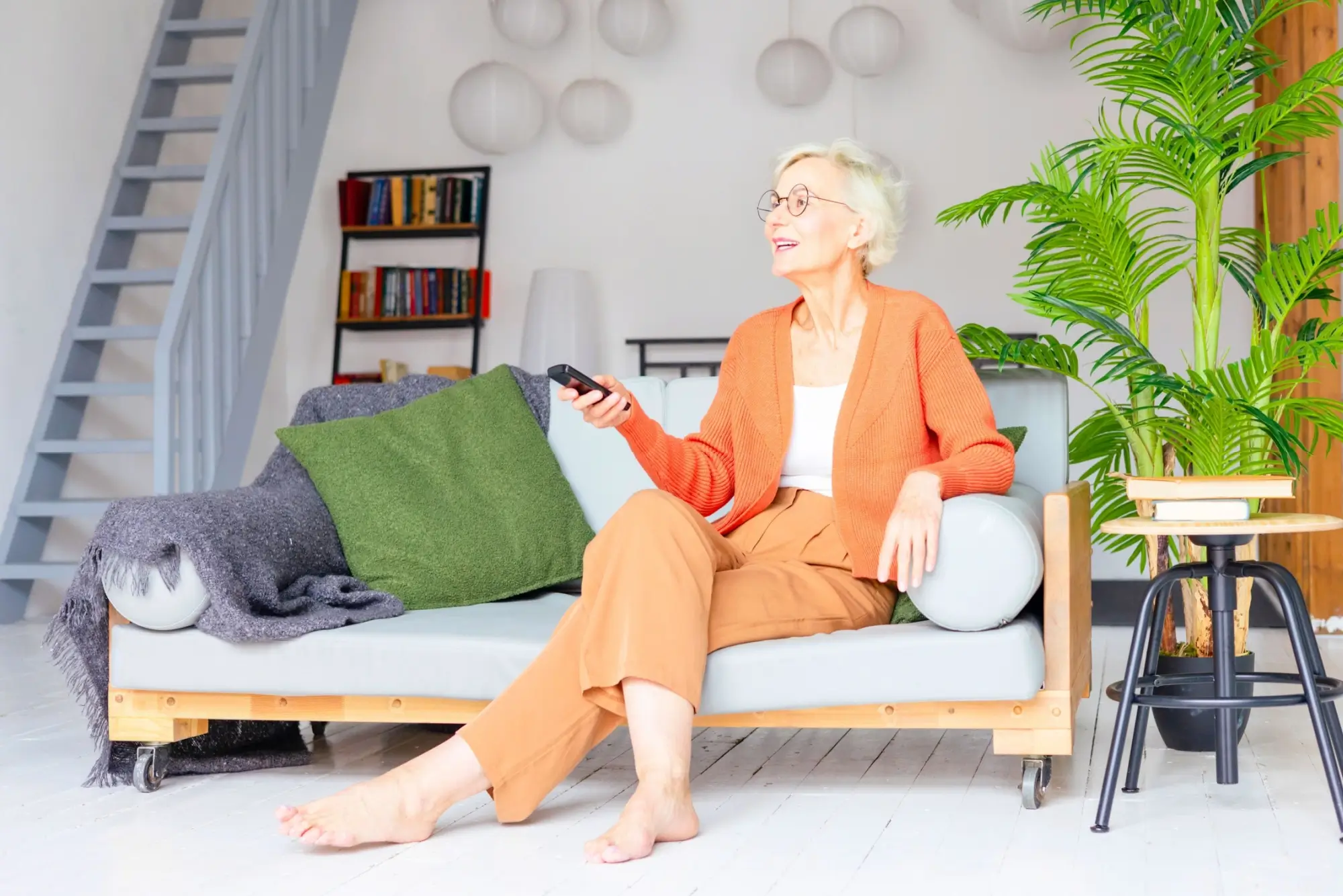 Šlágr TV jsou české a slovenské hudební kanály pro dříve narozené diváky | TVGURU.cz Šlágr TV jsou české a slovenské hudební kanály pro dříve narozené diváky