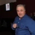 český herec Martin Zounar