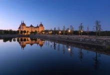 shutterstock_2632331073 1