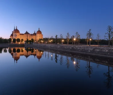 shutterstock_2632331073 1