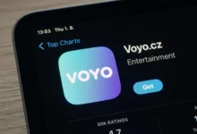 Jako Voyo tato streamovací platforma začínala, dnes se jmenuje Oneplay